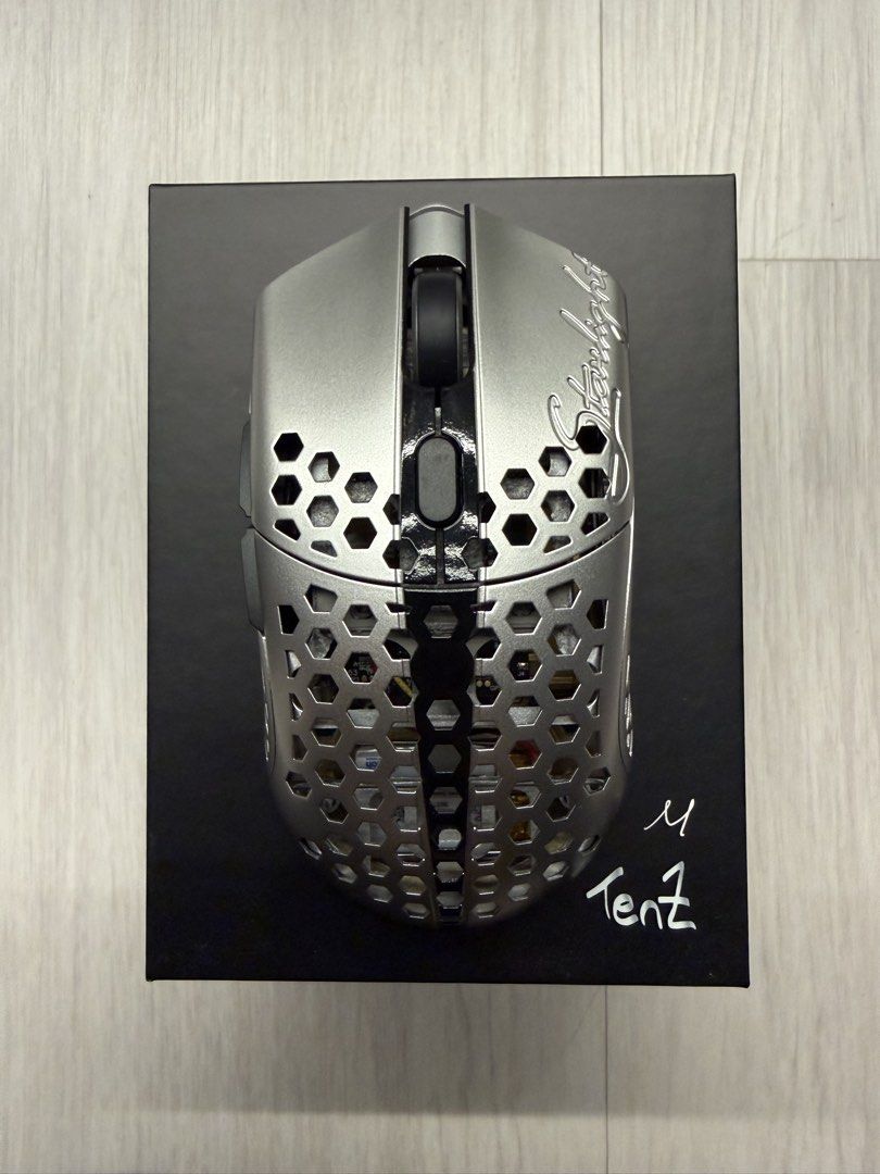 Finalmouse Starlight Pro Tenz444241506625792001