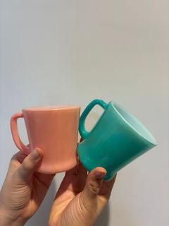 （分類：）位於 。 由 liamlee1995 提交（商品編號 1435732048，圖片 1）。簡介： 。