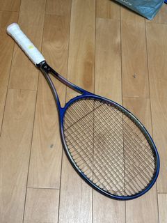 （分類：）位於 。 由 mgcmgg 提交（商品編號 1435894276，圖片 1）。簡介： 。