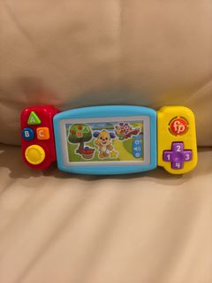 (Category: ) located in . Submitted by declutteringmomshi (Listing ID 1435789146, Image 1). Description: .