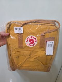 （分類：）位於 。 由 vshop2727 提交（商品編號 1435753534，圖片 1）。簡介： 。