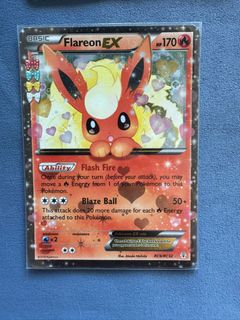 (Category: ) located in . Submitted by dexterchng (Listing ID 1435777712, Image 1). Description: .
