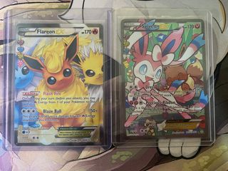 (Category: ) located in . Submitted by shinyumbreolla (Listing ID 1435726993, Image 1). Description: .