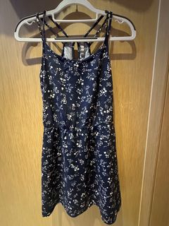 （分類：）位於 。 由 fkuthunder 提交（商品編號 1435826073，圖片 1）。簡介： 。