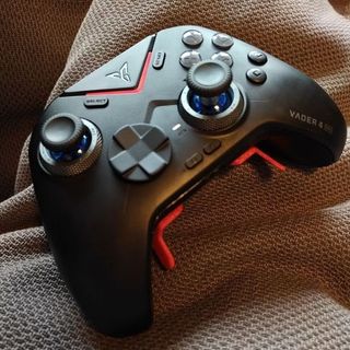 (Category: ) located in . Submitted by mrfuffy29 (Listing ID 1435754245, Image 1). Description: .