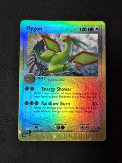 (Category: ) located in . Submitted by de.janks (Listing ID 1435799728, Image 1). Description: .