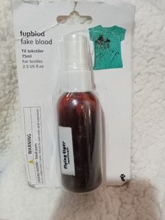 (Category: ) located in . Submitted by marajapansurplus (Listing ID 1435764424, Image 1). Description: .