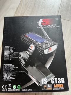 （分類：）位於 。 由 hungwu2016 提交（商品編號 1435731530，圖片 1）。簡介： 。