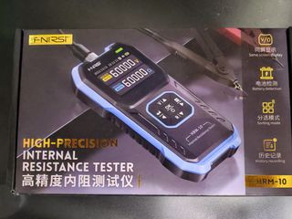 （分類：）位於 。 由 motor_gp 提交（商品編號 1435821668，圖片 1）。簡介： 。
