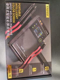 （分類：）位於 。 由 motor_gp 提交（商品編號 1435822032，圖片 1）。簡介： 。