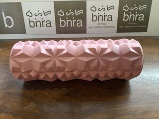 (Category: ) located in . Submitted by bihira (Listing ID 1435791896, Image 1). Description: .