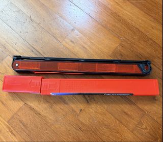 (Category: ) located in . Submitted by normylin (Listing ID 1435797476, Image 1). Description: .