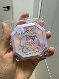 （分類：）位於 。 由 3bselling 提交（商品編號 1435812206，圖片 1）。簡介： 。
