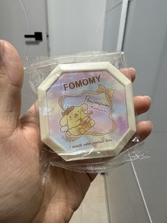 （分類：）位於 。 由 3bselling 提交（商品編號 1435811946，圖片 1）。簡介： 。