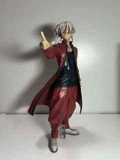 （分類：）位於 。 由 nilooolin13 提交（商品編號 1435797381，圖片 1）。簡介： 。