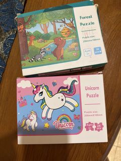(Category: ) located in . Submitted by poojamm (Listing ID 1435821539, Image 1). Description: .