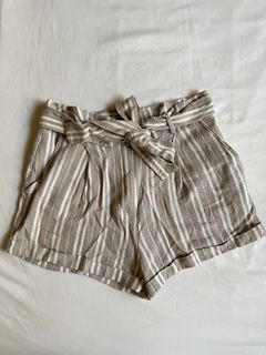 (Category: ) located in . Submitted by pym_shops (Listing ID 1435817751, Image 1). Description: .