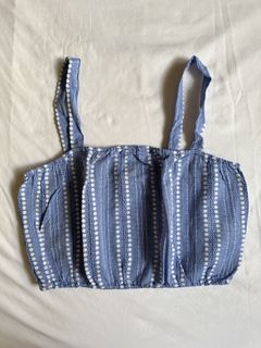 (Category: ) located in . Submitted by pym_shops (Listing ID 1435816491, Image 1). Description: .