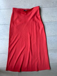 (Category: ) located in . Submitted by at.preloved (Listing ID 1435773997, Image 1). Description: .