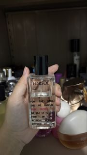 (Kategori: ) berada di . Dikirim oleh ayayayaaa (ID iklan 1435794391, Gambar 1). Deskripsi: .