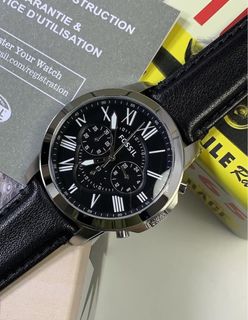 (Category: ) located in . Submitted by sitifatim98 (Listing ID 1435890743, Image 1). Description: .