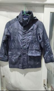(Kategori: ) berada di . Dikirim oleh shrmand33 (ID iklan 1435739419, Gambar 1). Deskripsi: .