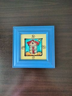 (Category: ) located in . Submitted by SusieTG (Listing ID 1435813211, Image 1). Description: .