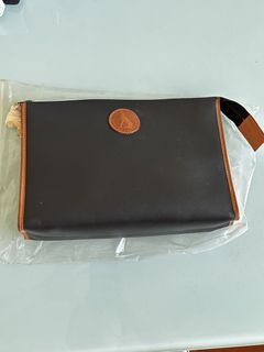 （分類：）位於 。 由 dc_marco 提交（商品編號 1435762592，圖片 1）。簡介： 。