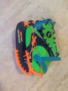 (Category: ) located in . Submitted by yam19. (Listing ID 1435723935, Image 1). Description: .