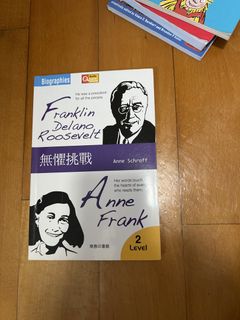 （分類：）位於 。 由 juhoon.0103 提交（商品編號 1435803482，圖片 1）。簡介： 。