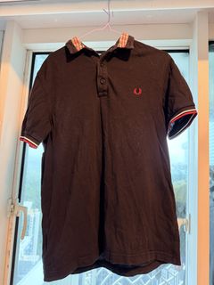 （分類：）位於 。 由 jincheuk 提交（商品編號 1435798970，圖片 1）。簡介： 。