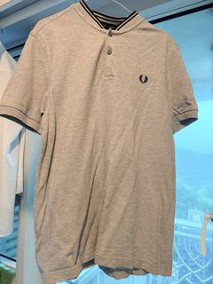 （分類：）位於 。 由 jincheuk 提交（商品編號 1435799659，圖片 1）。簡介： 。