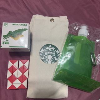 (Category: ) located in . Submitted by daadah (Listing ID 1435810199, Image 1). Description: .