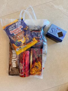 (Category: ) located in . Submitted by debbiemao (Listing ID 1435740820, Image 1). Description: .