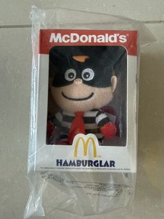 (Category: ) located in . Submitted by toys2much (Listing ID 1435725457, Image 1). Description: .