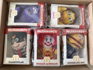 (Category: ) located in . Submitted by toys2much (Listing ID 1435725222, Image 1). Description: .