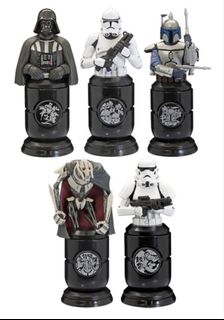 (Category: ) located in . Submitted by toys2much (Listing ID 1435724484, Image 1). Description: .