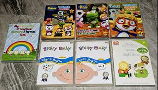 (Category: ) located in . Submitted by garfieldcdss (Listing ID 1435810043, Image 1). Description: .