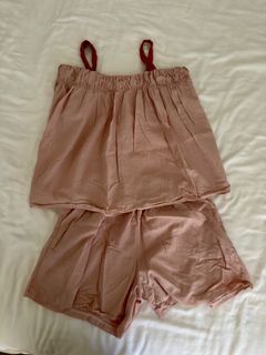 (Category: ) located in . Submitted by xlchua (Listing ID 1435753654, Image 1). Description: .