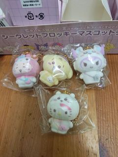 （分類：）位於 。 由 ziadsbom 提交（商品編號 1435726467，圖片 1）。簡介： 。