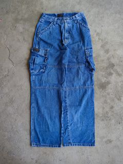 (Category: ) located in . Submitted by lloydthrift (Listing ID 1435819323, Image 1). Description: .