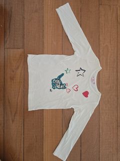 (Category: ) located in . Submitted by thetinyfashionista (Listing ID 1435763573, Image 1). Description: .