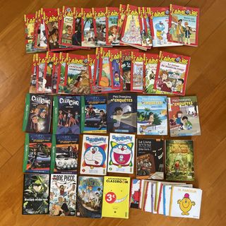 （分類：）位於 。 由 jertom 提交（商品編號 1435742374，圖片 1）。簡介： 。