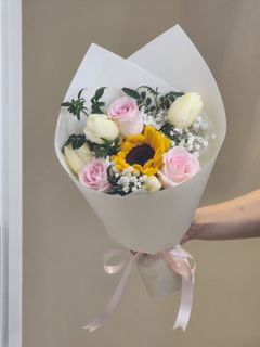 520 - I Love You Day Collection item 3