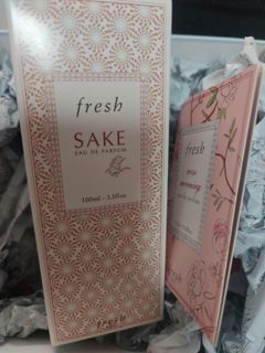 （分類：）位於 。 由 lingling10 提交（商品編號 1435760072，圖片 1）。簡介： 。