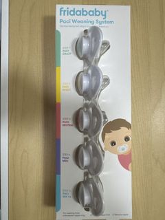 （分類：）位於 。 由 lc_wawa 提交（商品編號 1435744750，圖片 1）。簡介： 。