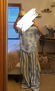 (Category: ) located in . Submitted by style.mi (Listing ID 1435874727, Image 1). Description: .