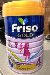 (Category: ) located in . Submitted by safeandshop (Listing ID 1435787233, Image 1). Description: .