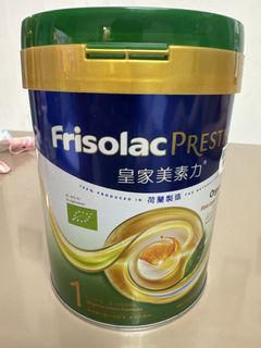 （分類：）位於 。 由 candy5128 提交（商品編號 1435846735，圖片 1）。簡介： 。
