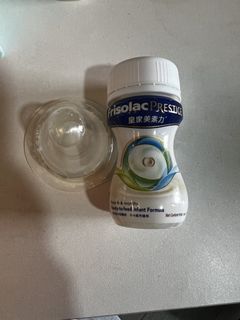 （分類：）位於 。 由 ppglmkg 提交（商品編號 1435744703，圖片 1）。簡介： 。